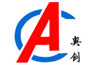 香蕉影视機械