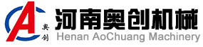 河南香蕉影视（chuàng）機械