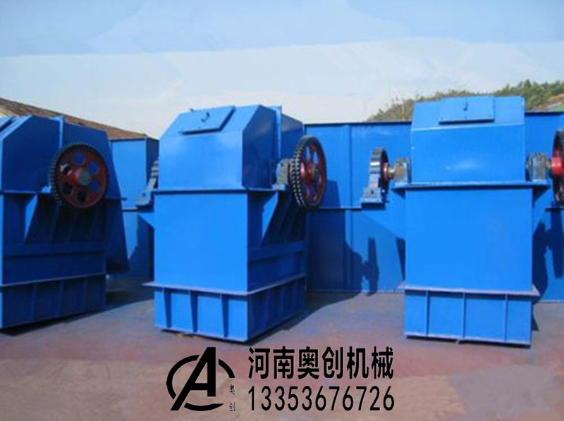 鬥提機廠家圖片（piàn）展示11