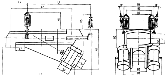 電（diàn）機振動給料機（jī）