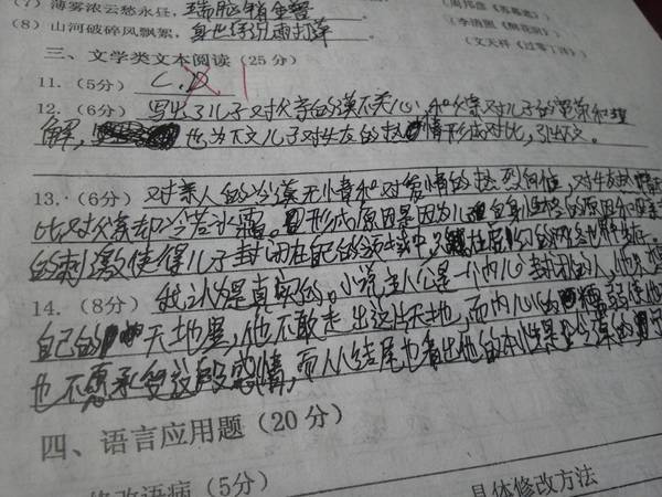 河南輸送設備廠家