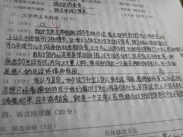 河南輸送設備廠家