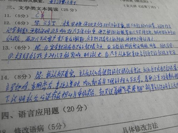 河南輸送設備廠家
