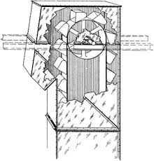 鬥式提（tí）升機廠家