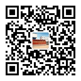提升機設備存（cún）在哪些危險事故隱患