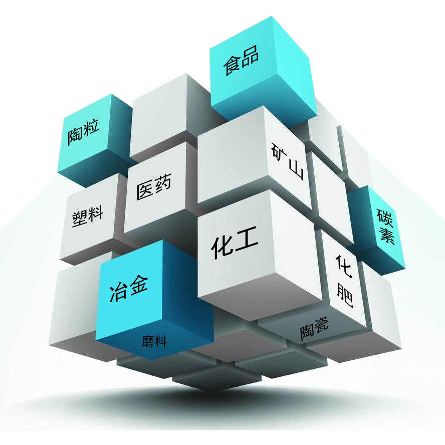 振動放礦(kuàng)機使用範圍 振動放(fàng)礦機(jī)使用範圍
