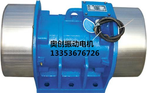 防爆電機圖片（piàn）