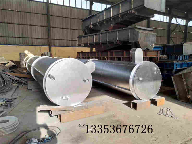 垂（chuí）直振動提升機