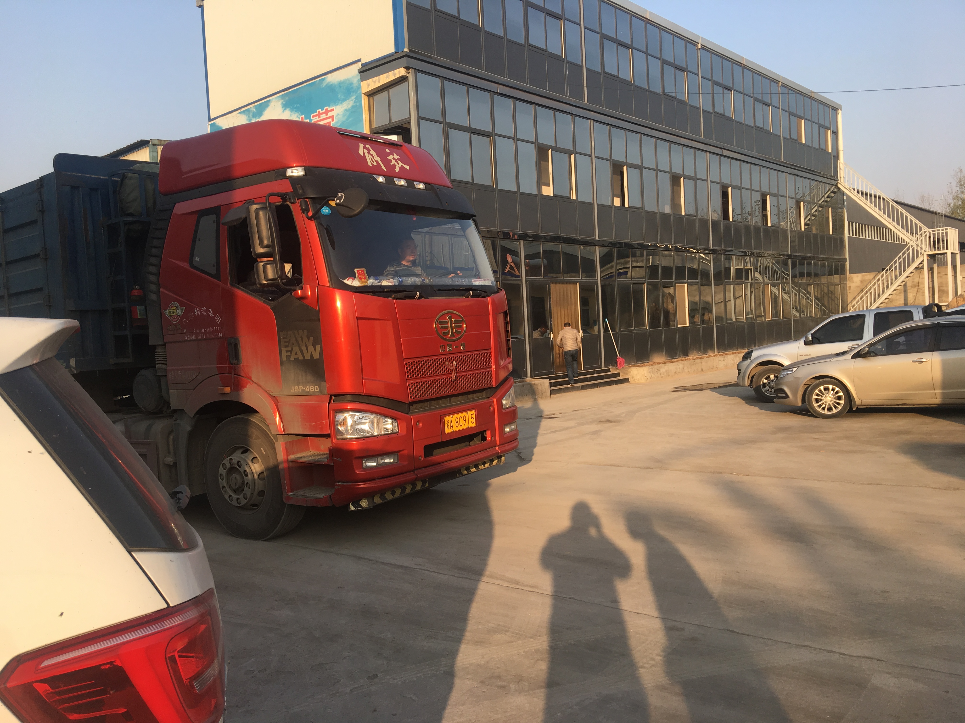河南香蕉影视（chuàng）廠家規模