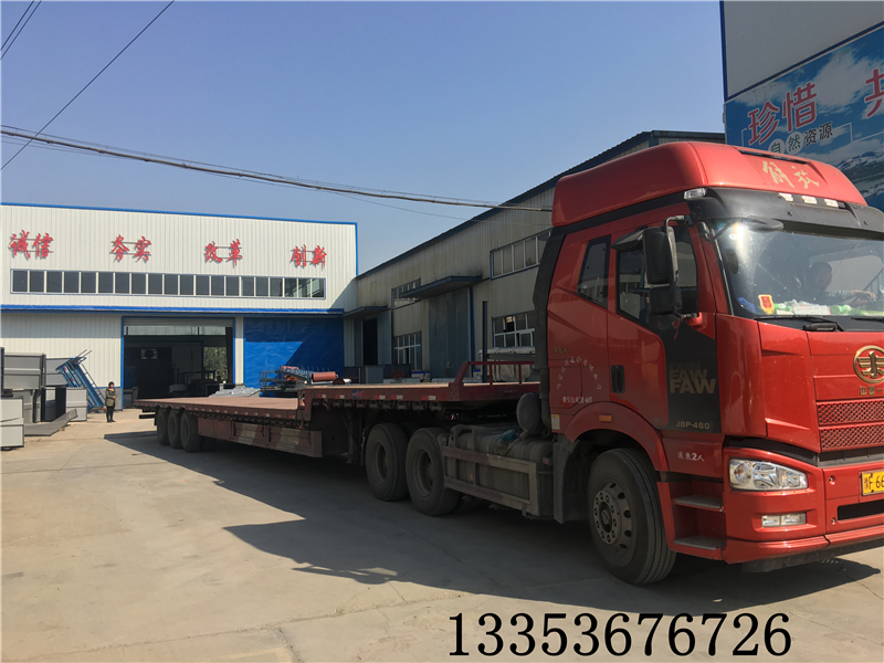 香蕉影视鬥式提升機廠家（jiā）