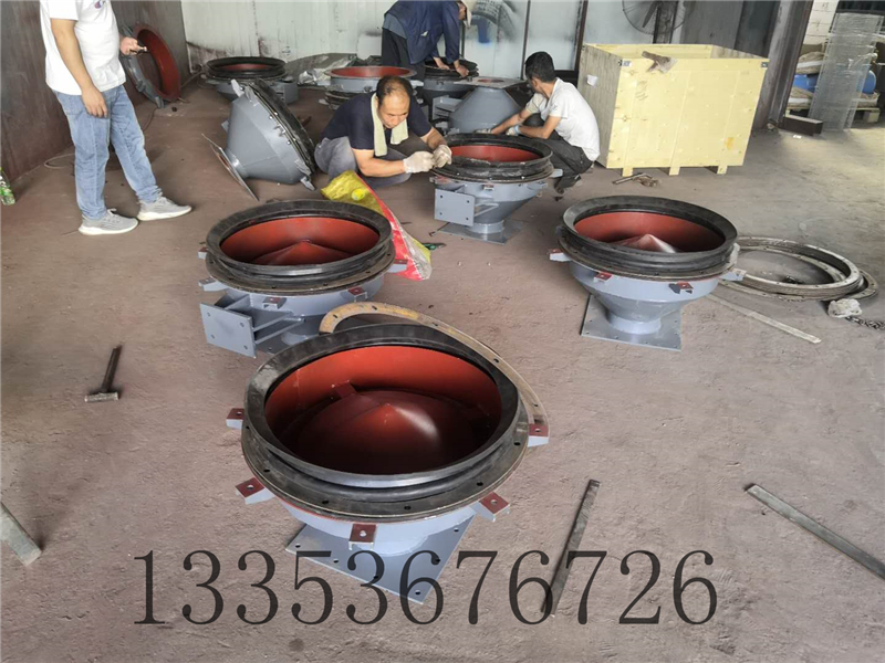 振（zhèn）動活化料鬥3